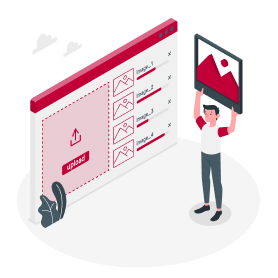 Annuaire SEO Horaire bibliothèque