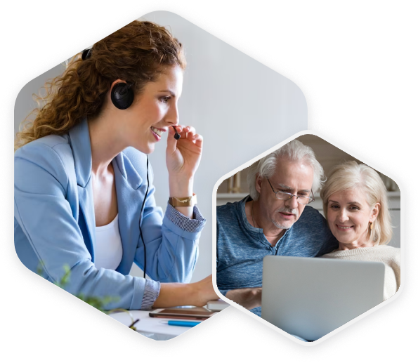 Inscription sur un annuaire local Horaire-bibliotheque.net