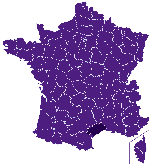 Bibliothèques et médiathèques Hérault