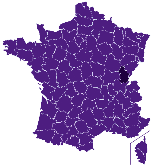 Bibliothèques et médiathèques Jura