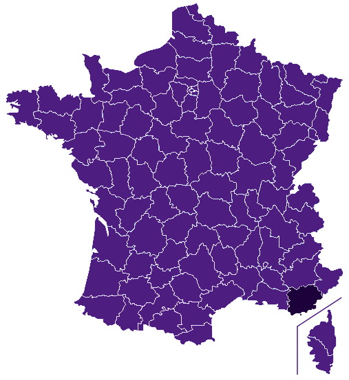 Bibliothèques et médiathèques Var