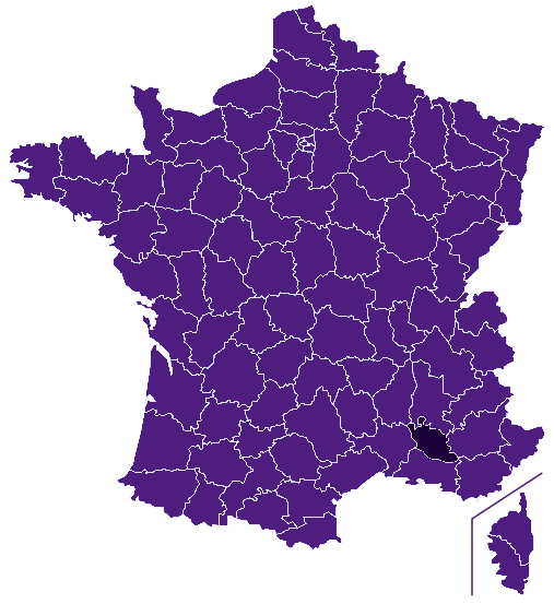 Bibliothèques et médiathèques Vaucluse